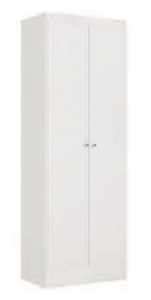 Multiuso california branco5